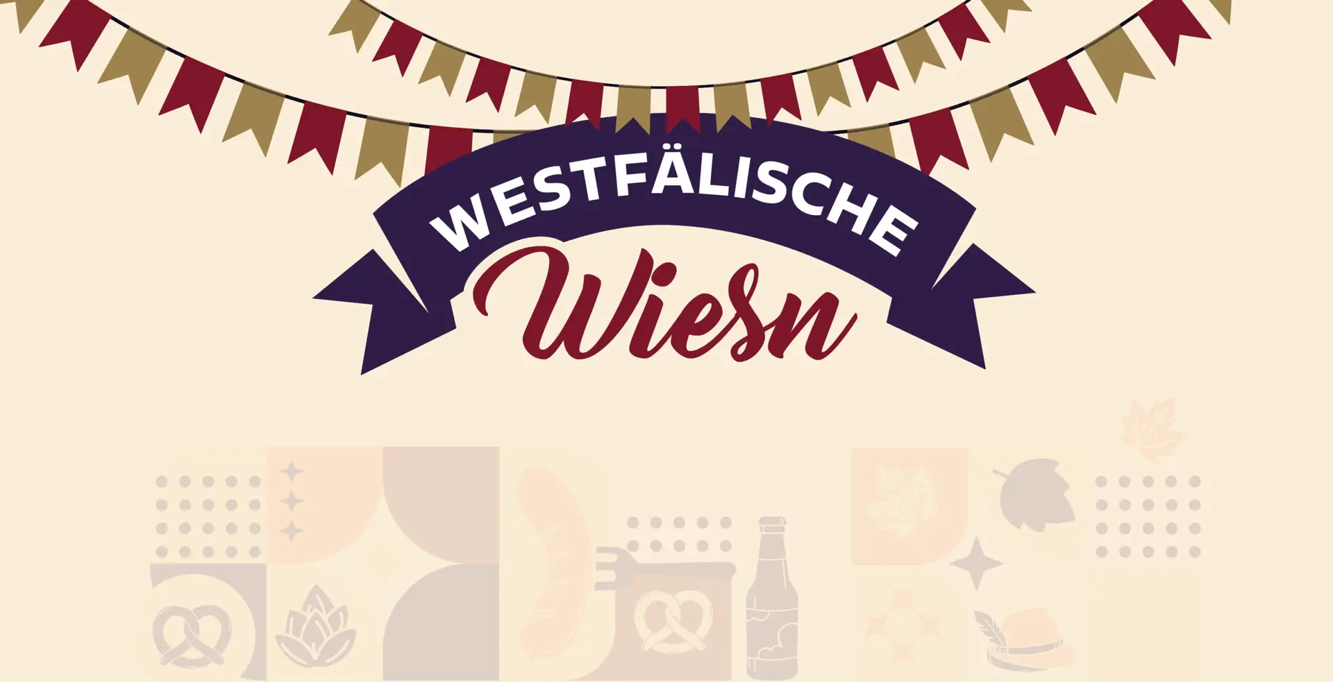 Header_Wiesn